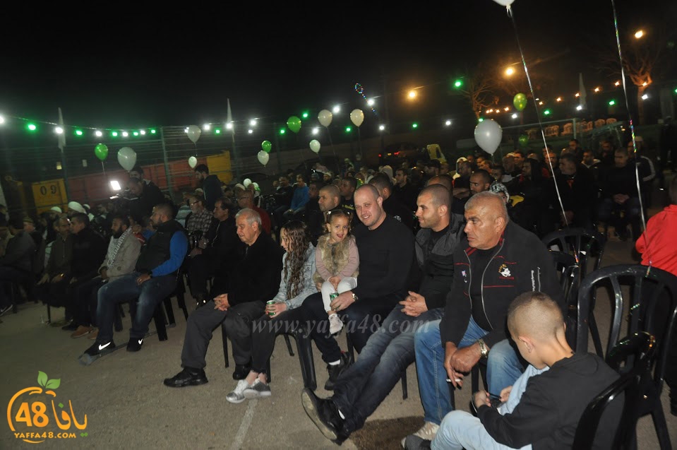 khaimahudah3q (12).jpg